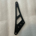 Surron Ultra bee Shiftlock