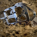 Wide Pegs