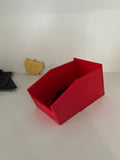 Yozma IN10 Storage box