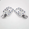 Ultra Bee Wide Pegs