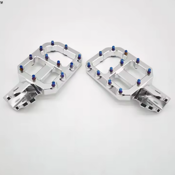 Ultra Bee Wide Pegs
