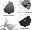 TUTTIO,kuggo side panels