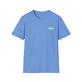 Treadmoto T-shirt