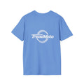 Treadmoto T-shirt
