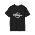 Treadmoto T-shirt