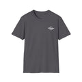 Treadmoto T-shirt