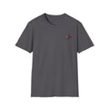 Treadmoto T-shirt