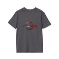 Treadmoto T-shirt