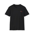 Treadmoto T-shirt