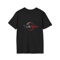 Treadmoto T-shirt