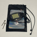 Surron LBX V2 Rock Light