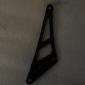 Surron Ultra bee Shiftlock