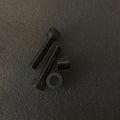 Surron Ultra bee Shiftlock