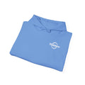 Copy of Heavy Blend NO CROSS LIGHT BLUE