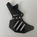 OEM Rear Ultra Bee Brake Kit for ERIDE