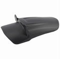 LBX Fenders