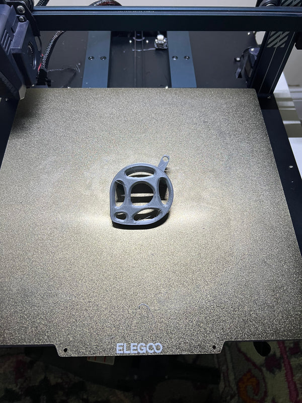 Razor MX650-SX500 Motor cover