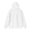 Copy of Heavy Blend NO CROSS LIGHT BLUE