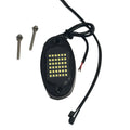 Surron LBX V2 Rock Light