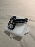 Lbx/E-Ride/Falcon Pegs Mx