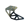 Talaria xxx rotor guard