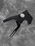 Foot brake for Emoto With Bracket