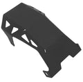 Lbx bash guard