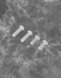 Foot brake for Surron Light Bee X (Ships same or next day!)
