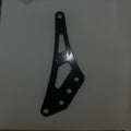 Surron Ultra bee Shiftlock