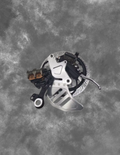 Rear Ultra Bee Brake Kit for Mx5 (Pre Order) CRAZY SALE‼️