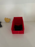 Yozma IN10 Storage box