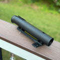 Surron LBX/79Bike Fishing Rod Holder(s)