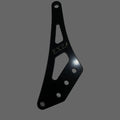 Surron Ultra bee Shiftlock