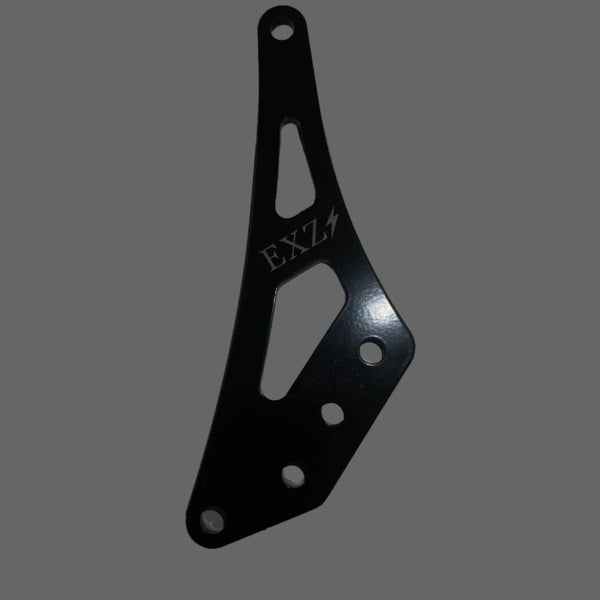 Surron LBX Shiftlock