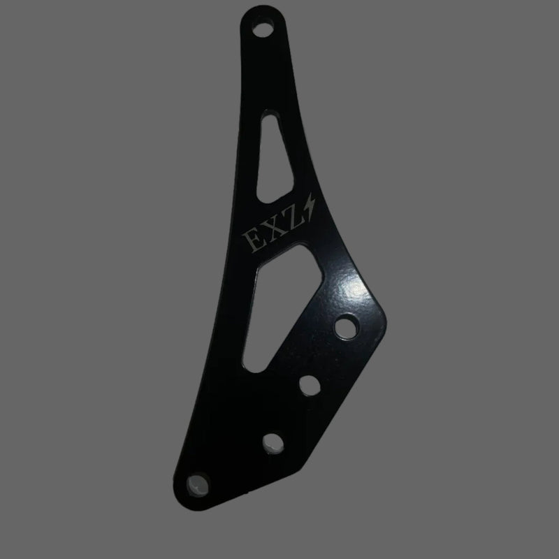 Surron LBX Shiftlock