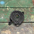LBX Plastic Motor Cover