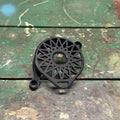 LBX Plastic Motor Cover