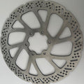 OEM Rear Ultra Bee Brake Kit for LBX