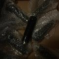 Emoto Surron LBX,Ultra bee,Talaria xxx,E-ride pro shift locks (Ships same or next day!)