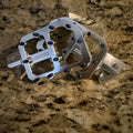 Wide Pegs