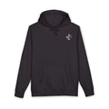 Treadmoto Hoodie