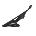 LBX Fenders