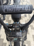 Super 73 titanium bolt kit