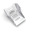 Ultra bee bash guard