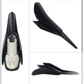 E-Moto Side Fenders