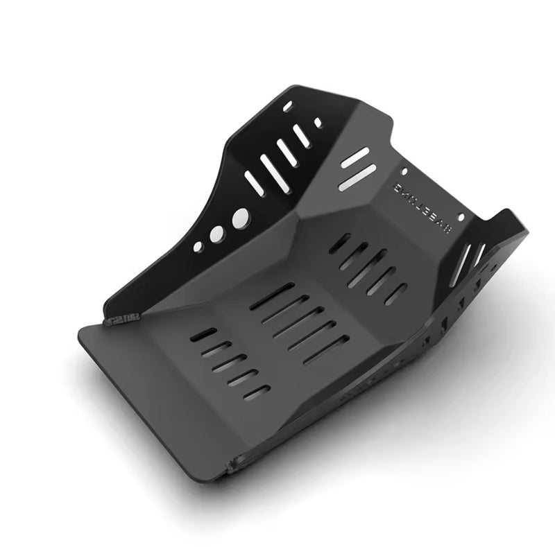 Ultra bee bash guard