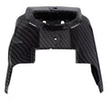 LBX Fenders