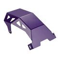 Lbx bash guard
