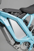 Battery Shield