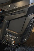 Battery Shield